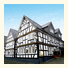 Hotel-Restaurant Zum Alten Flecken