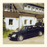 Waldhotel Wilhelmshöhe