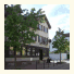 Hotel Adler: fotografie