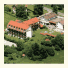 Hotel Birkenhof