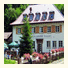 Hotel Gut Lauterbad