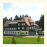 Hotel Hirsch