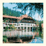 Hotel Langenwaldsee