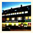 Hotel Restaurant Bären
