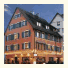Hotel Warteck