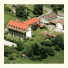 Sonnenhotel Birkenhof: fotografie