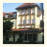 Hotel - Restaurant Goldnes Fass
