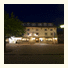 Göbels Hotel zum Löwen