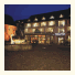 Göbels Schlosshotel