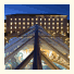 Ramada Hotel Friedrichroda