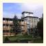 Hotelferienanlage Friedrichsbrunn