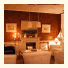 Lindenhof Landgasthof Hotel