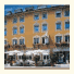 Best Western Hotel Goldenes Rad: fotografie