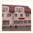 Central Hotel Friedrichshafen: fotografie