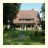 Don-Bosco-Haus: fotografie