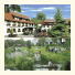 Flair Hotel Gerbe