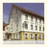 Gasthof Rebstock: fotografie