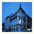 Hotel Buchhorner Hof: fotografie