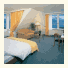 Hotel Föhr: fotografie