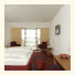 Hotel Knoblauch