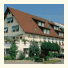 Hotel-Restaurant Maier: fotografie