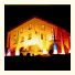 Hotel & Restaurant Schloss der Künste: fotografie