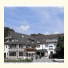 Hotel-Restaurant Traube: fotografie