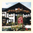 Hotel Sieben Schwaben
