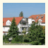 Hotel Waldhorn: fotografie
