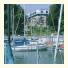 SEEhotel Friedrichshafen: fotografie
