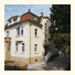 Villa von Soden - Hotel Garni: fotografie