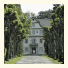Wald & Schlosshotel Friedrichsruhe