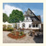 Wildenburger Hof