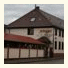 Gasthof Krone
