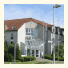 Hotel Am Park