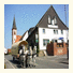 Hotel Landgasthof Hölzer