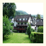 Eifelpension Brückenschenke