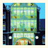 City Partner Hotel Lenz