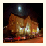 Gasthof-Hotel Harth