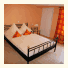 Hotel Hirsch Garni