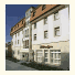 Hotel am Dom