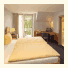 Hotel am Rosenbad