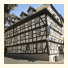 Hotel am Schloss
