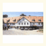 Hotel Brauhaus Wiesenmühle