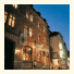 Hotel zum Ritter