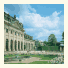 Maritim Hotel Am Schlossgarten: fotografie