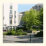 Parkhotel Fulda