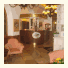Romantik Hotel zur Post