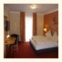Hotel Gasthof Fellner