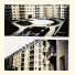 Central Apartments